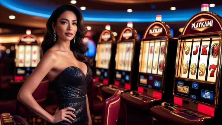 Dashboard deposit dan withdrawal king 88 menampilkan semua metode pembayaran lokal