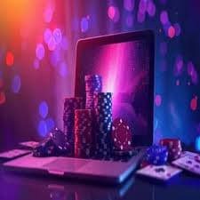 Antarmuka studio Pretty Gaming dengan dealer profesional di platform king 88