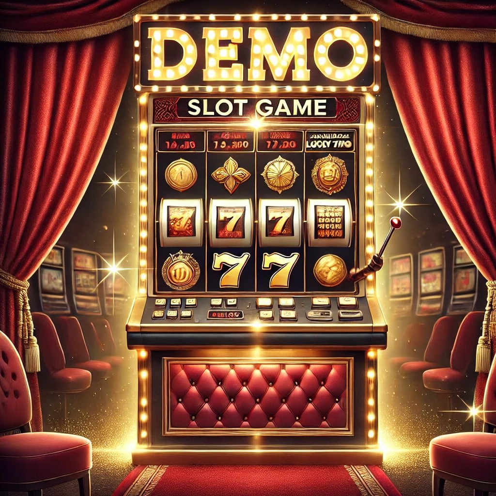 Meja Sic Bo langsung di platform king 88 dengan dealer dan tiga dadu