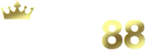 KING88