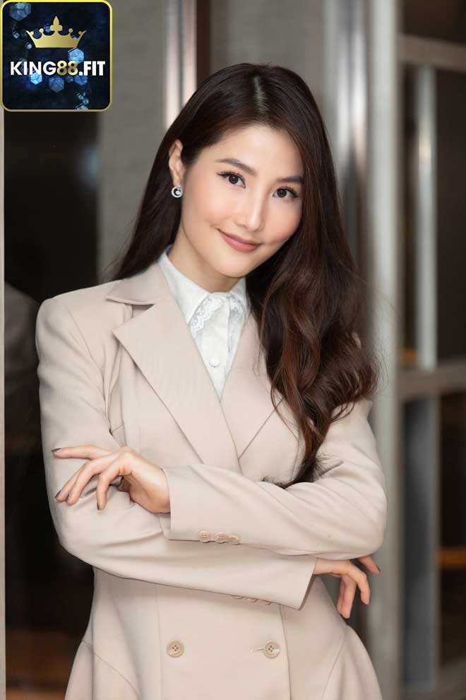 CEO Anh Thư