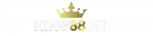 Logo King88